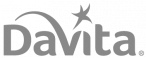 DaVita_Logo_RS_Grey